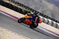 Bike_1
